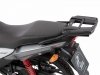 Hepco & Becker stelaż Easyrack Honda CB 125 F (2021-)